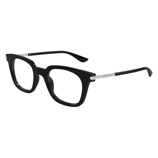 Alexander McQueen AM0521O Eyeglasses - view 7